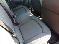 USED 2015 65 AUDI A1 1.6 SPORTBACK TDI SE 5d 114 BHP www.suffolkcarcentre.co.uk - Located at Reydon