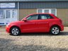 USED 2015 65 AUDI A1 1.6 SPORTBACK TDI SE 5d 114 BHP www.suffolkcarcentre.co.uk - Located at Reydon
