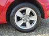 USED 2015 65 AUDI A1 1.6 SPORTBACK TDI SE 5d 114 BHP www.suffolkcarcentre.co.uk - Located at Reydon