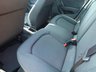 USED 2015 65 AUDI A1 1.6 SPORTBACK TDI SE 5d 114 BHP www.suffolkcarcentre.co.uk - Located at Reydon