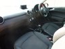 USED 2015 65 AUDI A1 1.6 SPORTBACK TDI SE 5d 114 BHP www.suffolkcarcentre.co.uk - Located at Reydon