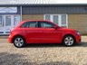 USED 2015 65 AUDI A1 1.6 SPORTBACK TDI SE 5d 114 BHP www.suffolkcarcentre.co.uk - Located at Reydon