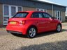 USED 2015 65 AUDI A1 1.6 SPORTBACK TDI SE 5d 114 BHP www.suffolkcarcentre.co.uk - Located at Reydon