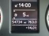 USED 2015 65 AUDI A1 1.6 SPORTBACK TDI SE 5d 114 BHP www.suffolkcarcentre.co.uk - Located at Reydon