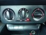 USED 2015 65 AUDI A1 1.6 SPORTBACK TDI SE 5d 114 BHP www.suffolkcarcentre.co.uk - Located at Reydon