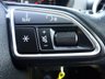 USED 2015 65 AUDI A1 1.6 SPORTBACK TDI SE 5d 114 BHP www.suffolkcarcentre.co.uk - Located at Reydon