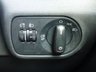 USED 2015 65 AUDI A1 1.6 SPORTBACK TDI SE 5d 114 BHP www.suffolkcarcentre.co.uk - Located at Reydon