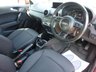 USED 2015 65 AUDI A1 1.6 SPORTBACK TDI SE 5d 114 BHP www.suffolkcarcentre.co.uk - Located at Reydon