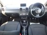 USED 2015 65 AUDI A1 1.6 SPORTBACK TDI SE 5d 114 BHP www.suffolkcarcentre.co.uk - Located at Reydon