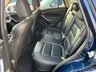 USED 2016 65 MAZDA CX-5 2.2 SKYACTIV-D SE-L Lux (NAV) 5dr - GLASS ROOF 
