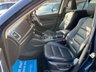 USED 2016 65 MAZDA CX-5 2.2 SKYACTIV-D SE-L Lux (NAV) 5dr - GLASS ROOF 