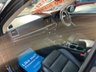USED 2016 65 MAZDA CX-5 2.2 SKYACTIV-D SE-L Lux (NAV) 5dr - GLASS ROOF 