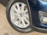 USED 2016 65 MAZDA CX-5 2.2 SKYACTIV-D SE-L Lux (NAV) 5dr - GLASS ROOF 