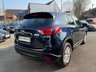 USED 2016 65 MAZDA CX-5 2.2 SKYACTIV-D SE-L Lux (NAV) 5dr - GLASS ROOF 