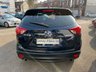 USED 2016 65 MAZDA CX-5 2.2 SKYACTIV-D SE-L Lux (NAV) 5dr - GLASS ROOF 