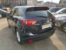 USED 2016 65 MAZDA CX-5 2.2 SKYACTIV-D SE-L Lux (NAV) 5dr - GLASS ROOF 