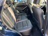 USED 2016 65 MAZDA CX-5 2.2 SKYACTIV-D SE-L Lux (NAV) 5dr - GLASS ROOF 