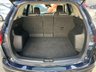USED 2016 65 MAZDA CX-5 2.2 SKYACTIV-D SE-L Lux (NAV) 5dr - GLASS ROOF 