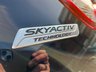 USED 2016 65 MAZDA CX-5 2.2 SKYACTIV-D SE-L Lux (NAV) 5dr - GLASS ROOF 
