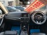 USED 2016 65 MAZDA CX-5 2.2 SKYACTIV-D SE-L Lux (NAV) 5dr - GLASS ROOF 