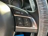 USED 2016 65 MAZDA CX-5 2.2 SKYACTIV-D SE-L Lux (NAV) 5dr - GLASS ROOF 