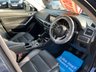 USED 2016 65 MAZDA CX-5 2.2 SKYACTIV-D SE-L Lux (NAV) 5dr - GLASS ROOF 