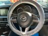 USED 2016 65 MAZDA CX-5 2.2 SKYACTIV-D SE-L Lux (NAV) 5dr - GLASS ROOF 