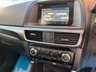 USED 2016 65 MAZDA CX-5 2.2 SKYACTIV-D SE-L Lux (NAV) 5dr - GLASS ROOF 