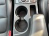 USED 2016 65 MAZDA CX-5 2.2 SKYACTIV-D SE-L Lux (NAV) 5dr - GLASS ROOF 