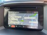USED 2016 65 MAZDA CX-5 2.2 SKYACTIV-D SE-L Lux (NAV) 5dr - GLASS ROOF 