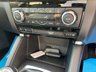 USED 2016 65 MAZDA CX-5 2.2 SKYACTIV-D SE-L Lux (NAV) 5dr - GLASS ROOF 