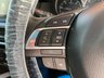 USED 2016 65 MAZDA CX-5 2.2 SKYACTIV-D SE-L Lux (NAV) 5dr - GLASS ROOF 