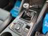 USED 2016 65 MAZDA CX-5 2.2 SKYACTIV-D SE-L Lux (NAV) 5dr - GLASS ROOF 