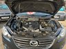 USED 2016 65 MAZDA CX-5 2.2 SKYACTIV-D SE-L Lux (NAV) 5dr - GLASS ROOF 