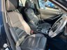 USED 2016 65 MAZDA CX-5 2.2 SKYACTIV-D SE-L Lux (NAV) 5dr - GLASS ROOF 