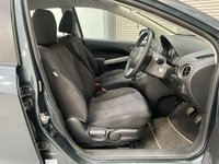 USED 2012 12 MAZDA 2 1.3 TAMURA 5d 83 BHP 1 Previous Owner,Low Mileage