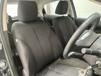 USED 2012 12 MAZDA 2 1.3 TAMURA 5d 83 BHP 1 Previous Owner,Low Mileage