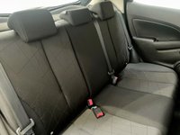 USED 2012 12 MAZDA 2 1.3 TAMURA 5d 83 BHP 1 Previous Owner,Low Mileage