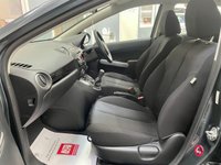 USED 2012 12 MAZDA 2 1.3 TAMURA 5d 83 BHP 1 Previous Owner,Low Mileage