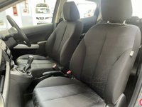 USED 2012 12 MAZDA 2 1.3 TAMURA 5d 83 BHP 1 Previous Owner,Low Mileage