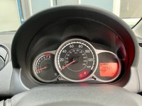 USED 2012 12 MAZDA 2 1.3 TAMURA 5d 83 BHP 1 Previous Owner,Low Mileage