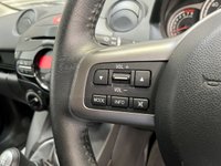 USED 2012 12 MAZDA 2 1.3 TAMURA 5d 83 BHP 1 Previous Owner,Low Mileage