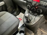 USED 2012 12 MAZDA 2 1.3 TAMURA 5d 83 BHP 1 Previous Owner,Low Mileage