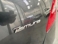 USED 2012 12 MAZDA 2 1.3 TAMURA 5d 83 BHP 1 Previous Owner,Low Mileage
