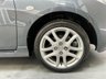 USED 2012 12 MAZDA 2 1.3 TAMURA 5d 83 BHP 1 Previous Owner,Low Mileage