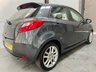 USED 2012 12 MAZDA 2 1.3 TAMURA 5d 83 BHP 1 Previous Owner,Low Mileage