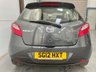 USED 2012 12 MAZDA 2 1.3 TAMURA 5d 83 BHP 1 Previous Owner,Low Mileage