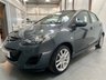 USED 2012 12 MAZDA 2 1.3 TAMURA 5d 83 BHP 1 Previous Owner,Low Mileage