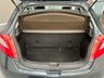 USED 2012 12 MAZDA 2 1.3 TAMURA 5d 83 BHP 1 Previous Owner,Low Mileage