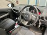 USED 2012 12 MAZDA 2 1.3 TAMURA 5d 83 BHP 1 Previous Owner,Low Mileage